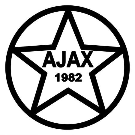 Ajax Futebol Clube de Vilhena RO
