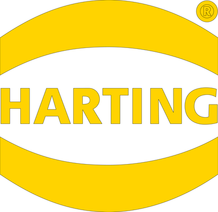 Harting