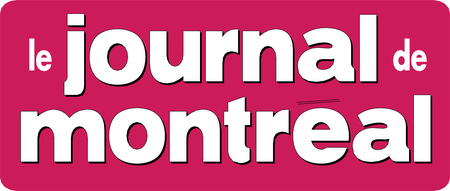 Journal De Montreal