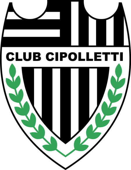 club cipolletti