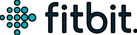 Fitbit 