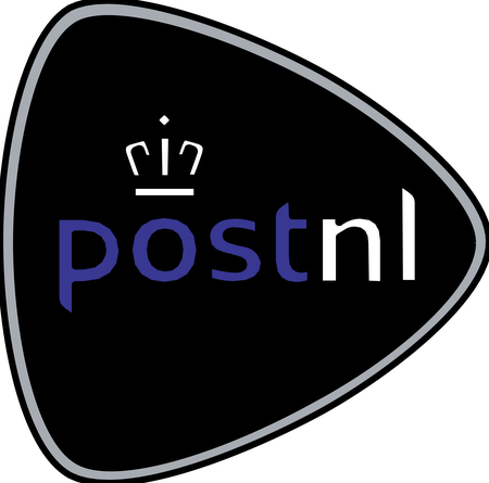 PostNL