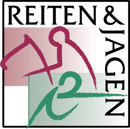 Reiten & Jagen