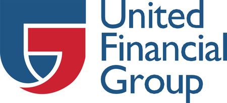 United Financial Group
