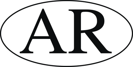 Abana Elektromekanik