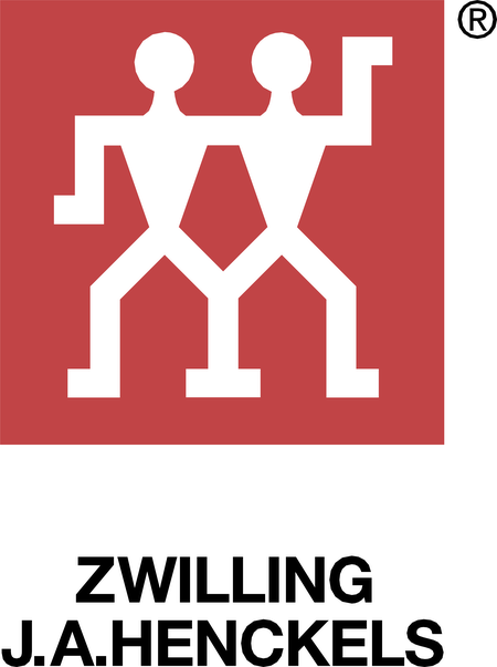 Zwilling J A Henckels