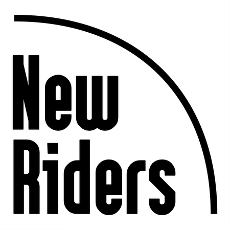 New Riders