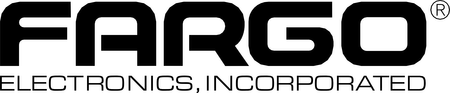 Fargo Electronics