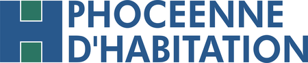 Phoceenne dHabitation