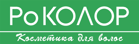 RoKolor