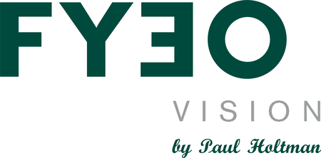 Fyeo Vision