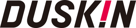 Duskin 