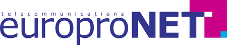 EuroproNet
