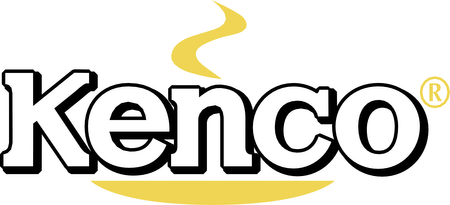 Kenco
