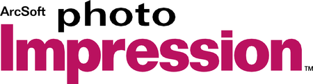 PhotoImpression