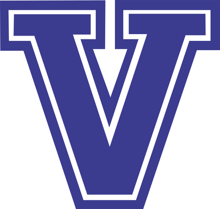 Villanova Wildcats