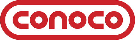 Conoco