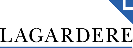 Lagardere