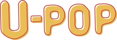 U Pop