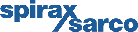 Spirax Sarco