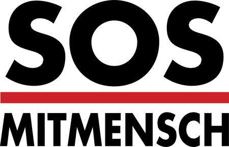 SOS Mitmensch