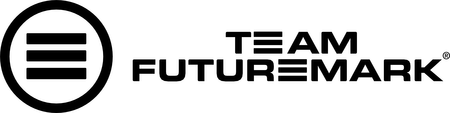 Team FutureMark