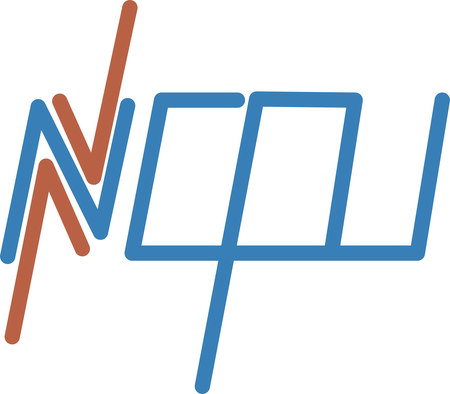 Council Of Power Utilities