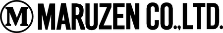Maruzen