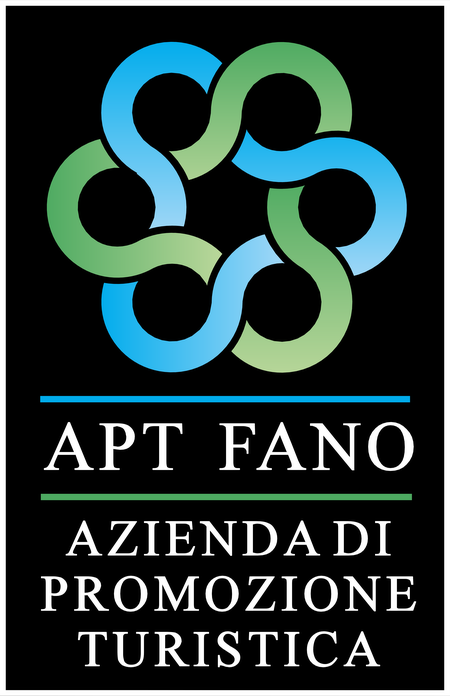 APT Fano