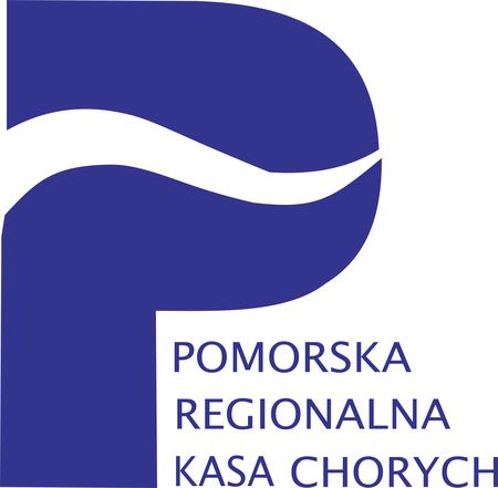 Pomorska Regionalna Kasa Chorych
