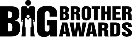 Big Brother Awards