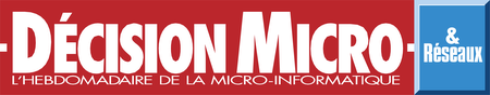 Decision Micro & Reseaux