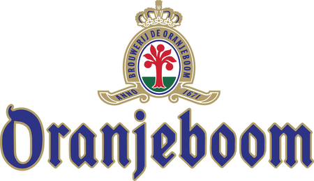 Oranjeboom