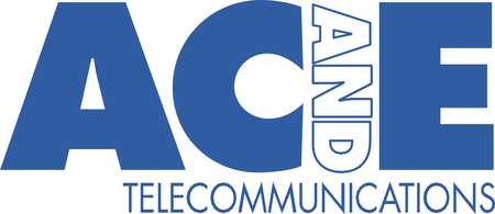 AC&E