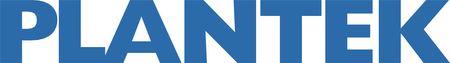 Plantek