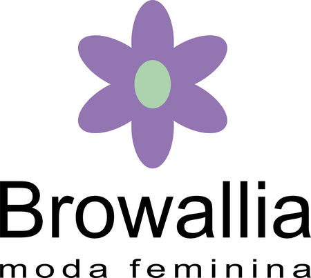 Browallia