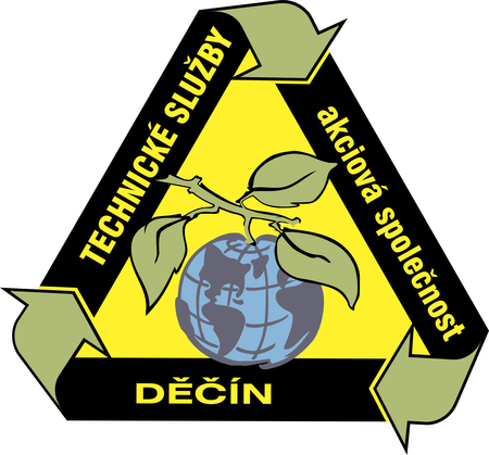 Technicke Sluzby Decin
