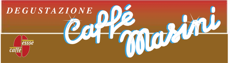 Masini Caffe