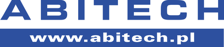 Abitech