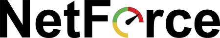 NetForce