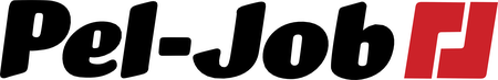 Pel Job