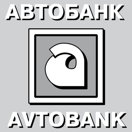 AutoBank