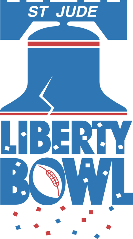 Liberty Bowl