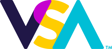 ValueSelling Associates