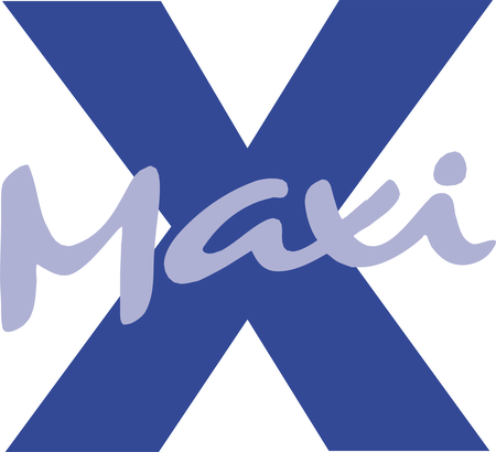 Maxi
