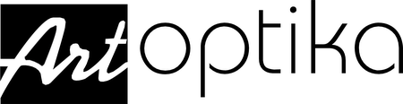 ArtOptika 6820