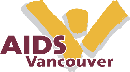 AIDS Vancouver 41278