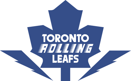 Toronto Rolling Leafs
