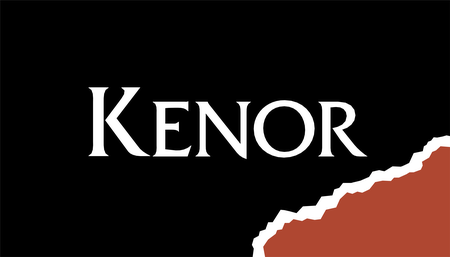 Kenor