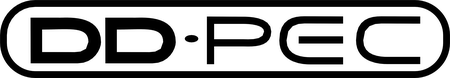DD PEC
